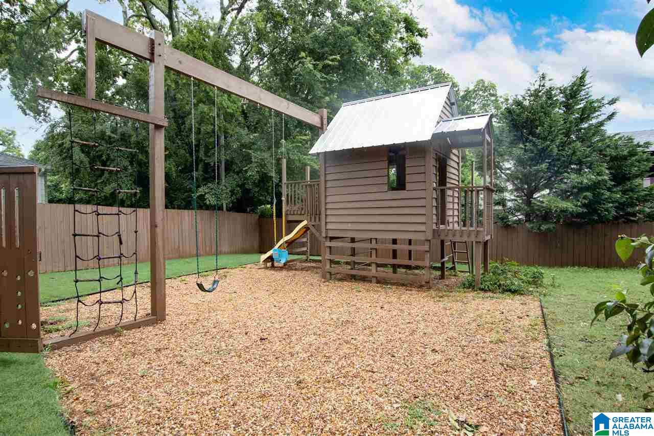 3 Montevallo Terrace Birmingham, AL 35213 - Photo 46 of 47