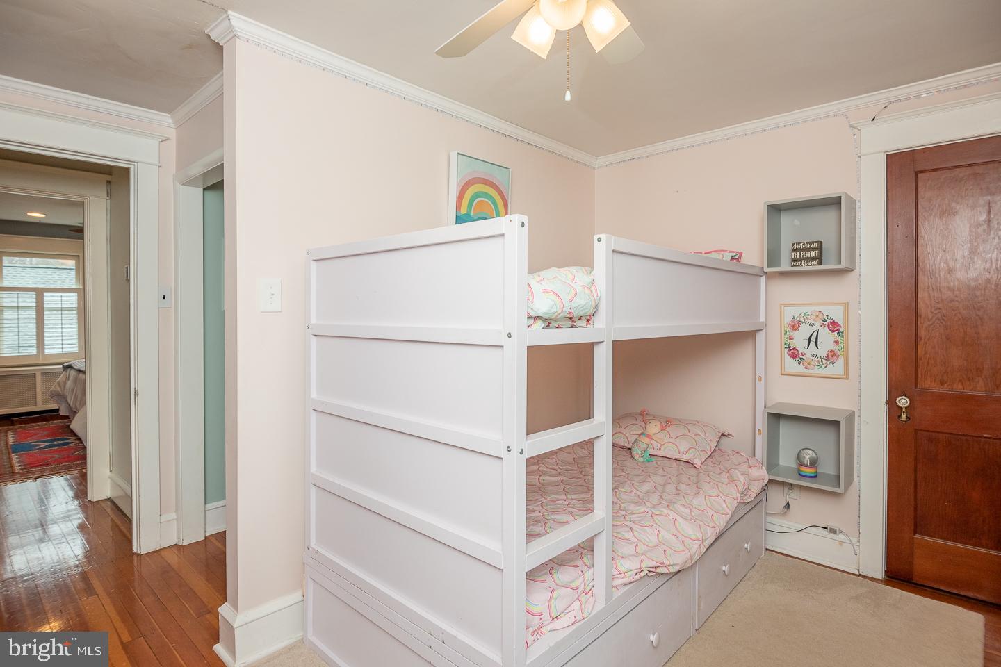 171 Reese Road Springfield, PA 19064 - Photo 20 of 28