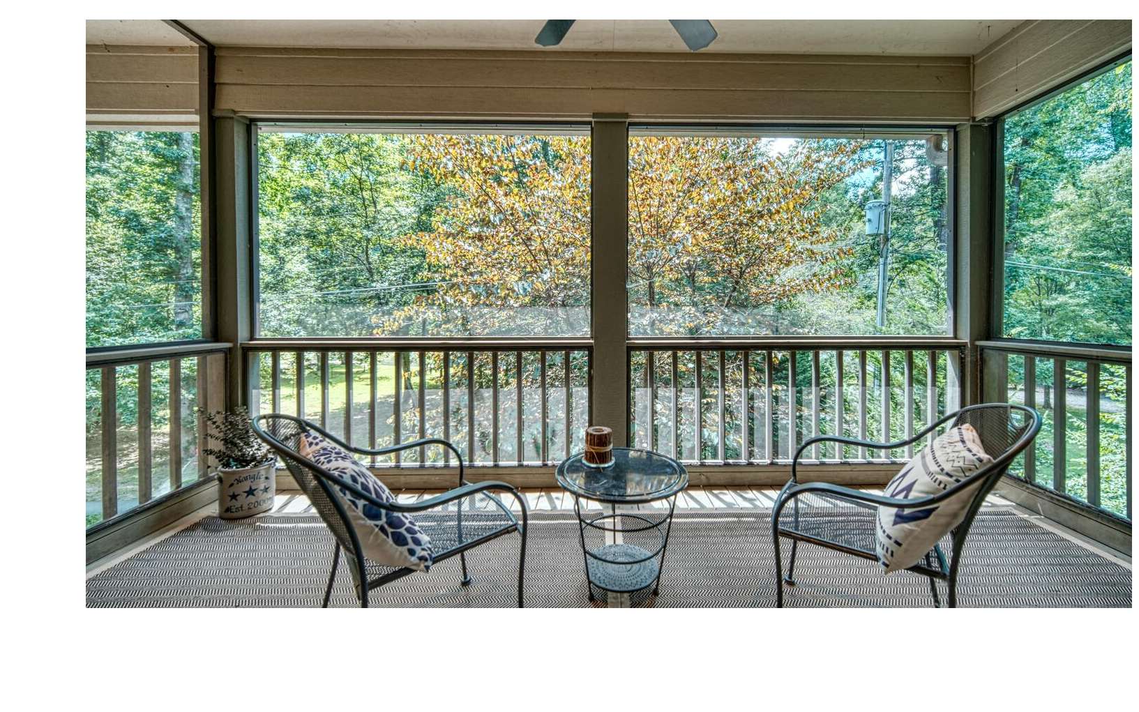 112 Paradise Road Murphy, NC 28906 - Photo 14 of 53 Additional View