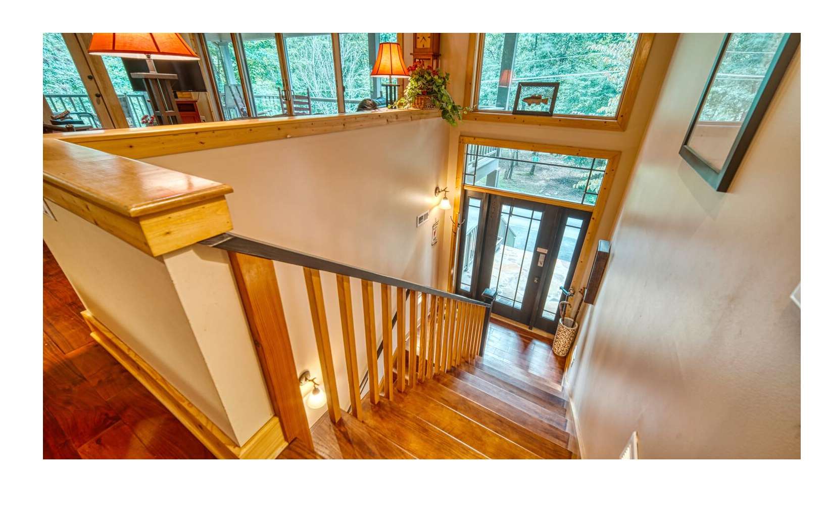 112 Paradise Road Murphy, NC 28906 - Photo 17 of 53 Additional View