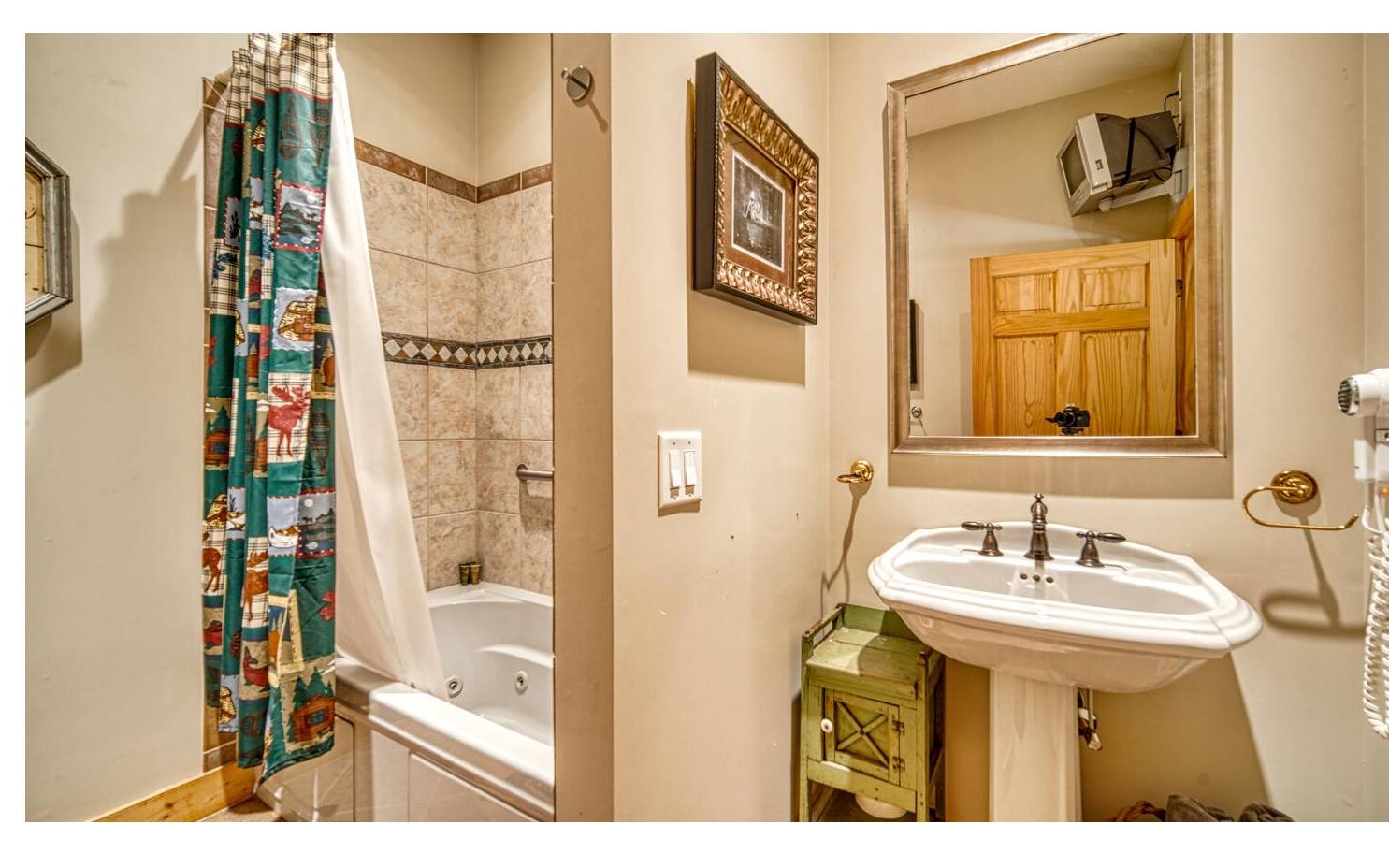 112 Paradise Road Murphy, NC 28906 - Photo 21 of 53 Additional View