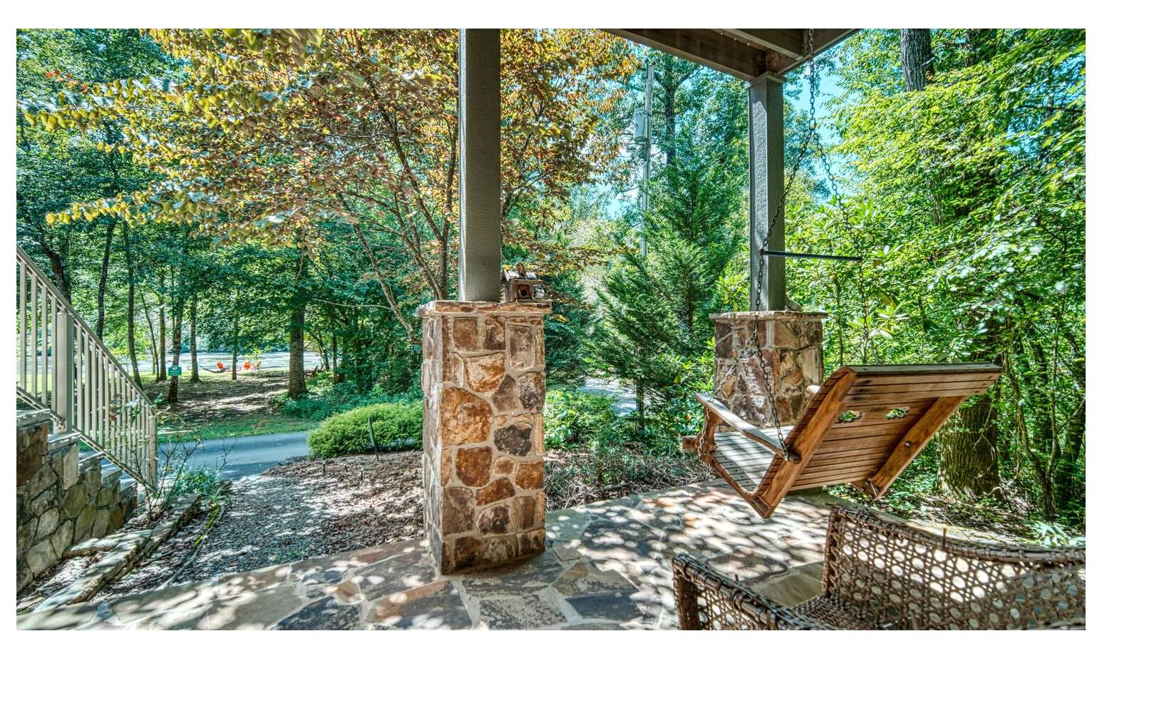 112 Paradise Road Murphy, NC 28906 - Photo 30 of 53 Additional View