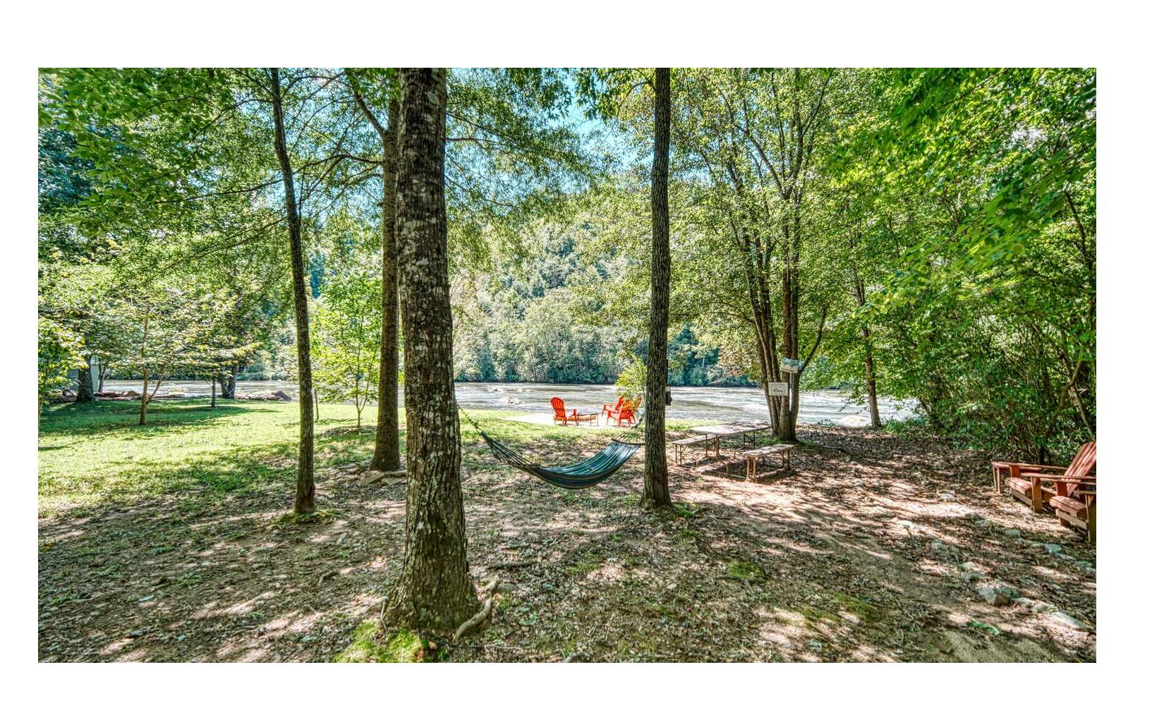112 Paradise Road Murphy, NC 28906 - Photo 33 of 53 Additional View