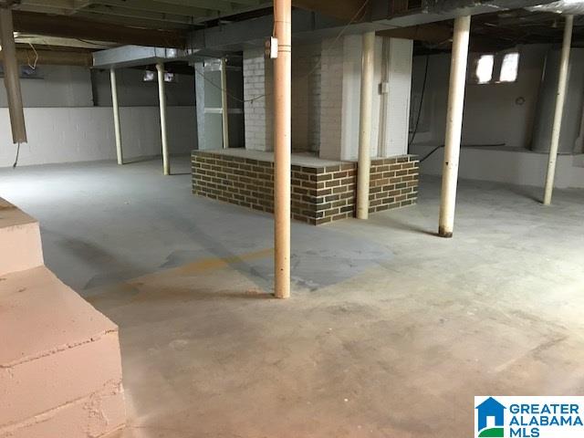 444 Ridge Road Birmingham, AL 35206 - Photo 34 of 36