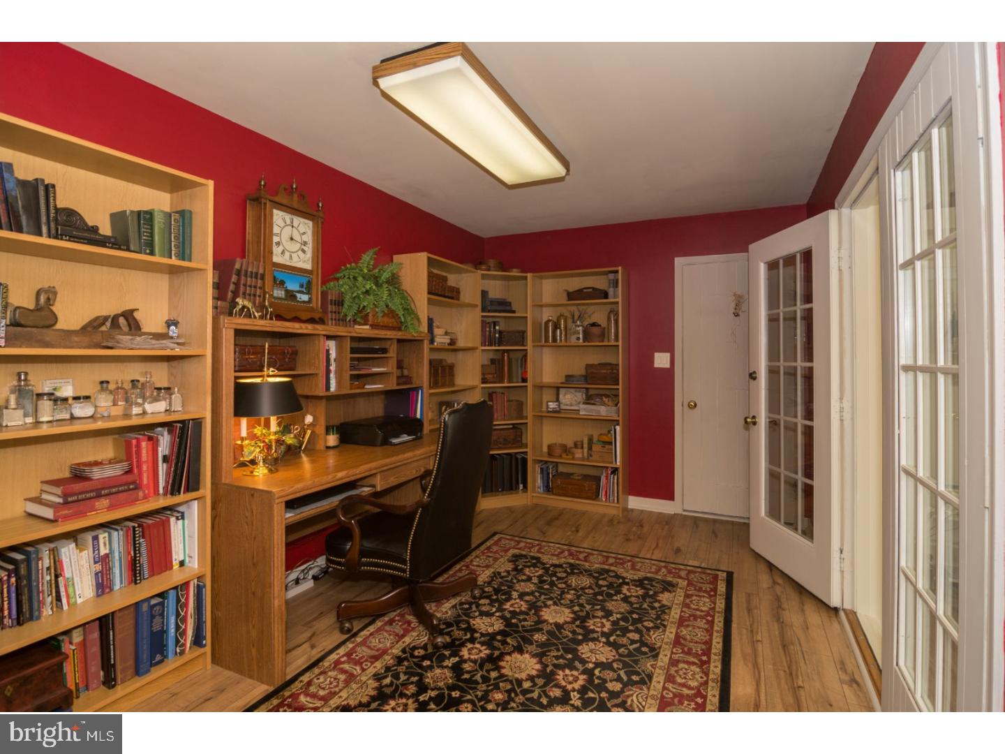 2309 Three Mile Run Road Perkasie, PA 18944 - Photo 11 of 25