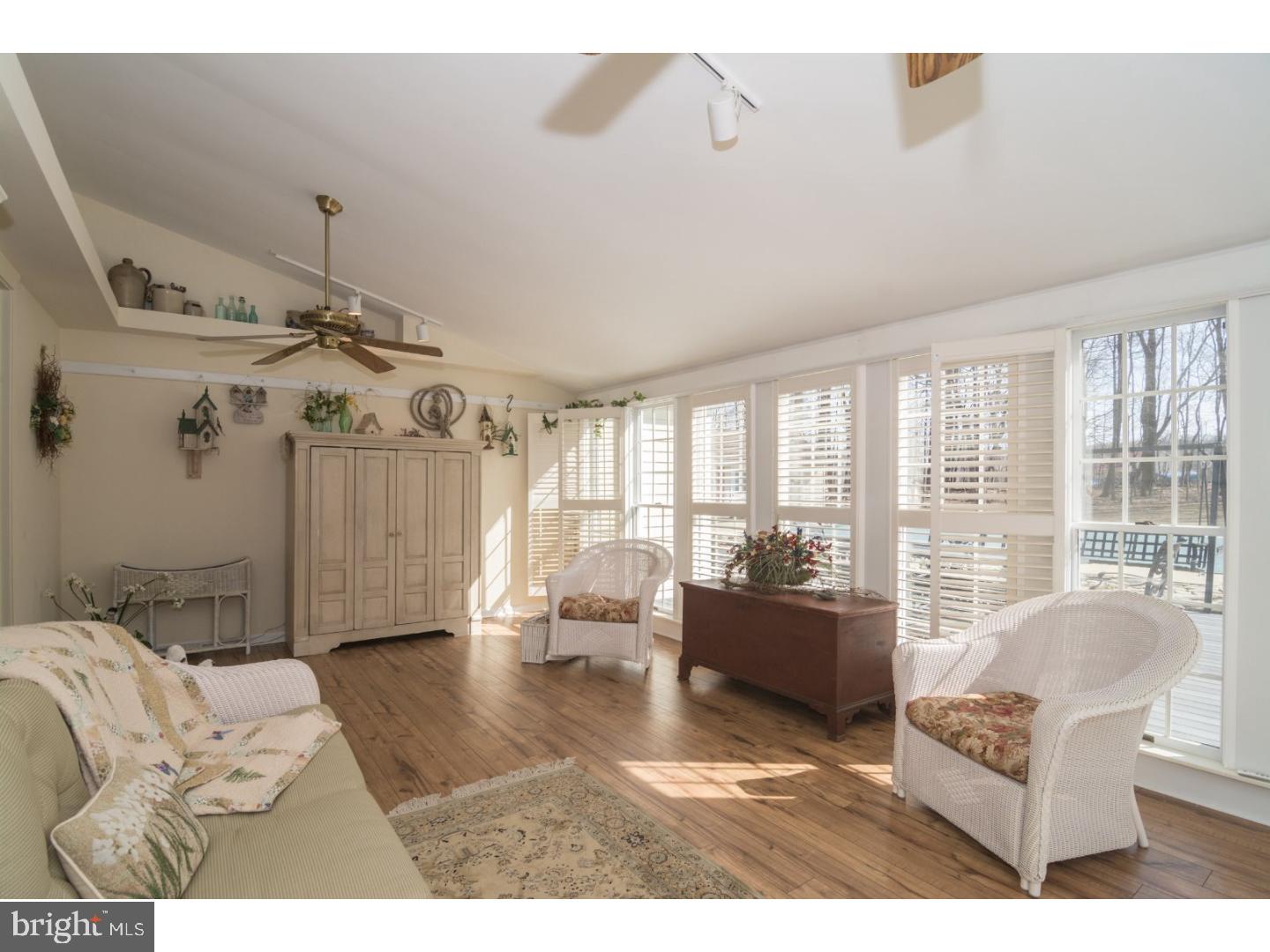 2309 Three Mile Run Road Perkasie, PA 18944 - Photo 12 of 25