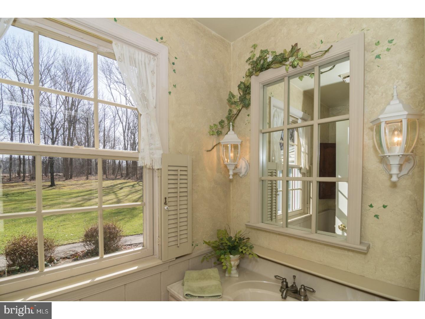 2309 Three Mile Run Road Perkasie, PA 18944 - Photo 13 of 25