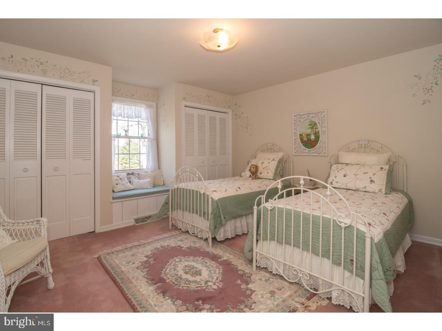 2309 Three Mile Run Road Perkasie, PA 18944 - Photo 17 of 25