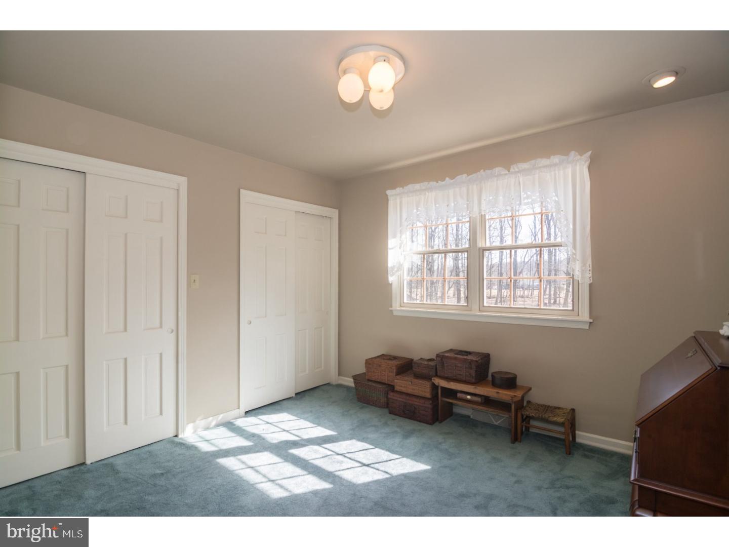 2309 Three Mile Run Road Perkasie, PA 18944 - Photo 18 of 25