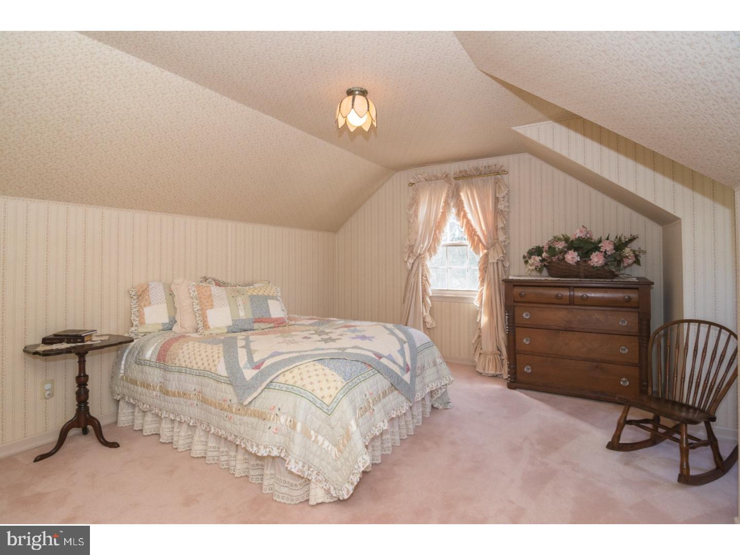 2309 Three Mile Run Road Perkasie, PA 18944 - Photo 19 of 25