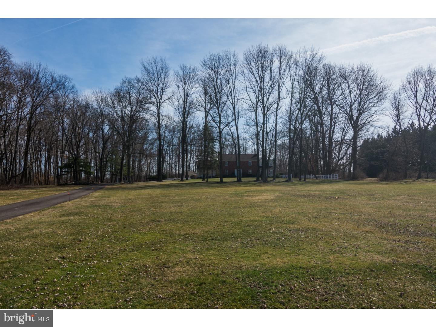 2309 Three Mile Run Road Perkasie, PA 18944 - Photo 2 of 25
