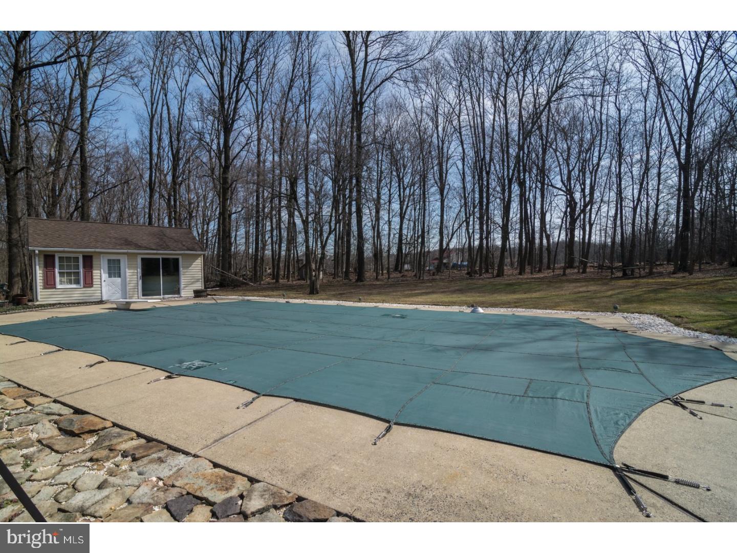 2309 Three Mile Run Road Perkasie, PA 18944 - Photo 24 of 25