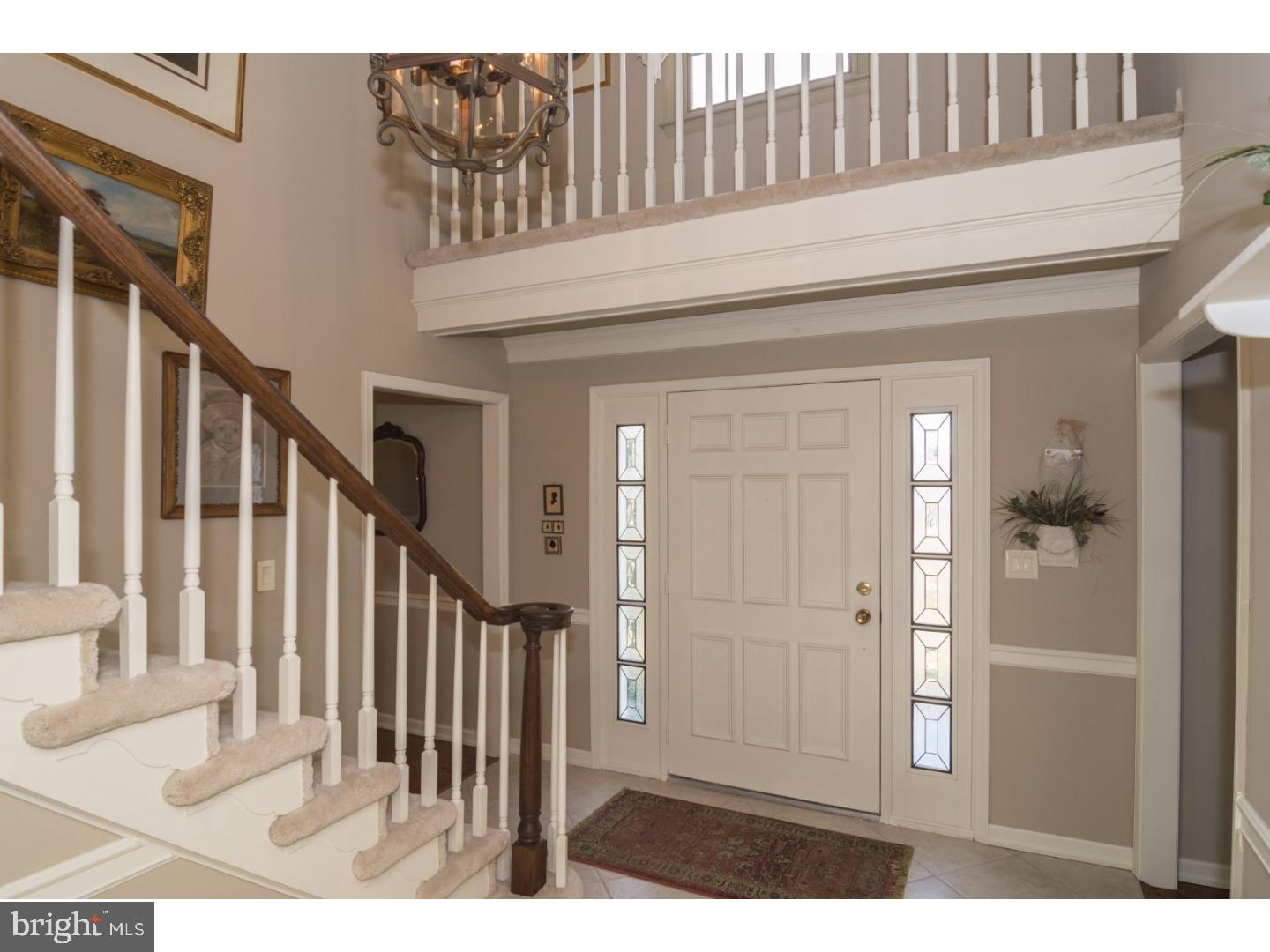 2309 Three Mile Run Road Perkasie, PA 18944 - Photo 4 of 25