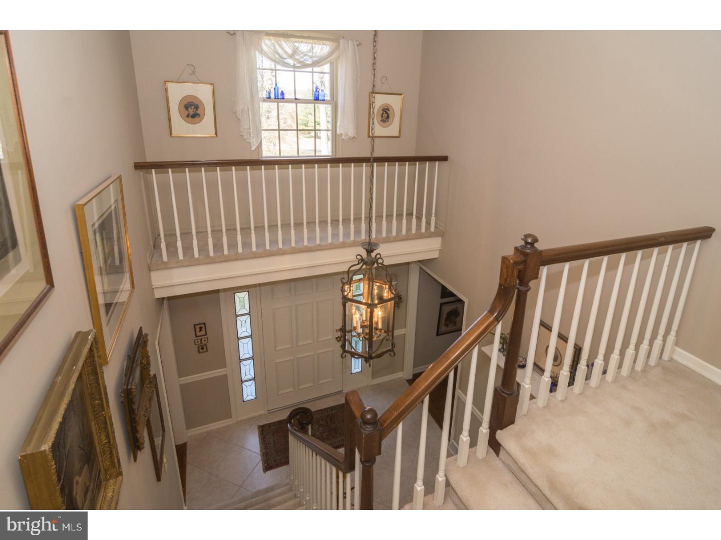 2309 Three Mile Run Road Perkasie, PA 18944 - Photo 5 of 25