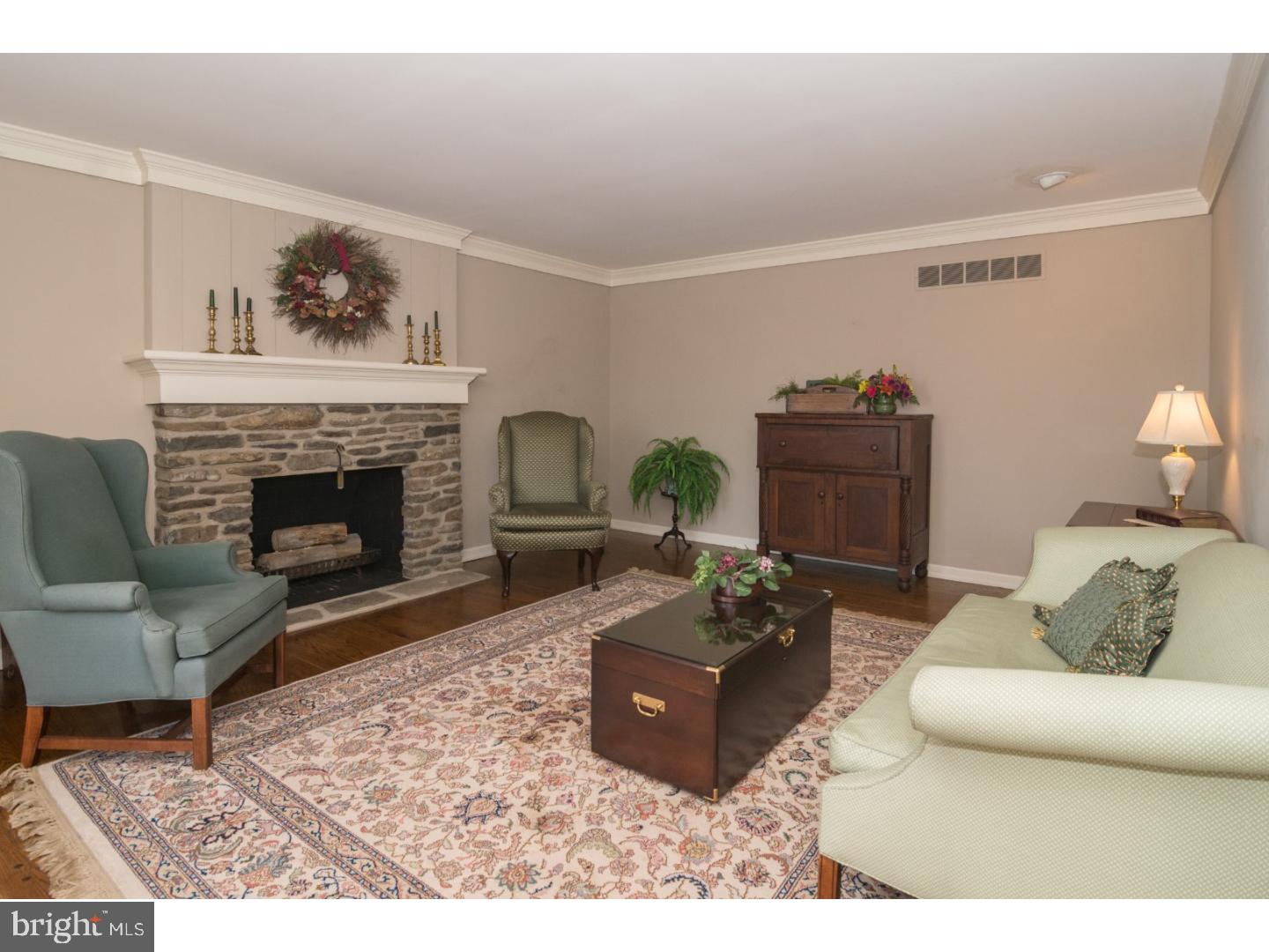 2309 Three Mile Run Road Perkasie, PA 18944 - Photo 6 of 25