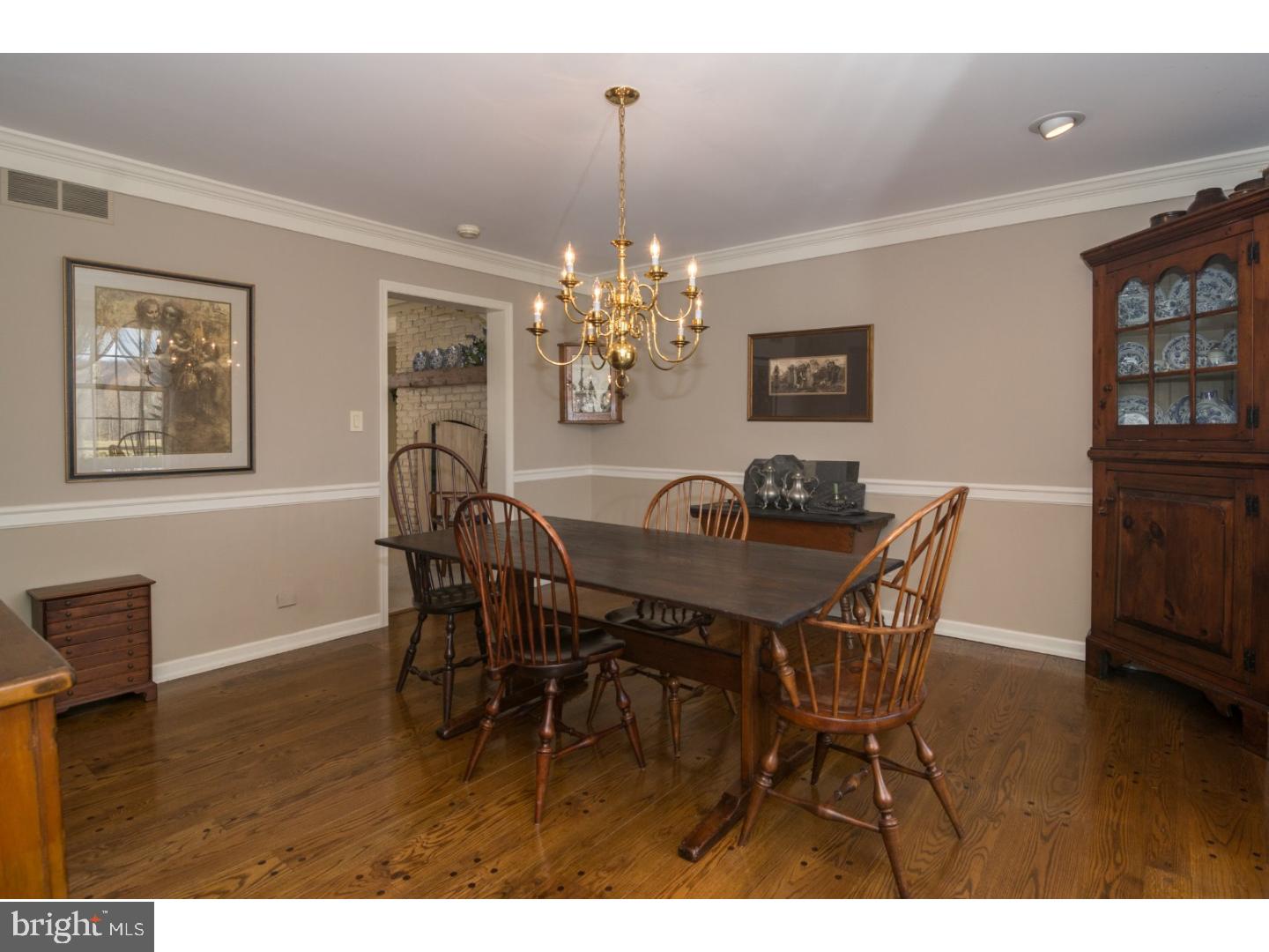 2309 Three Mile Run Road Perkasie, PA 18944 - Photo 7 of 25