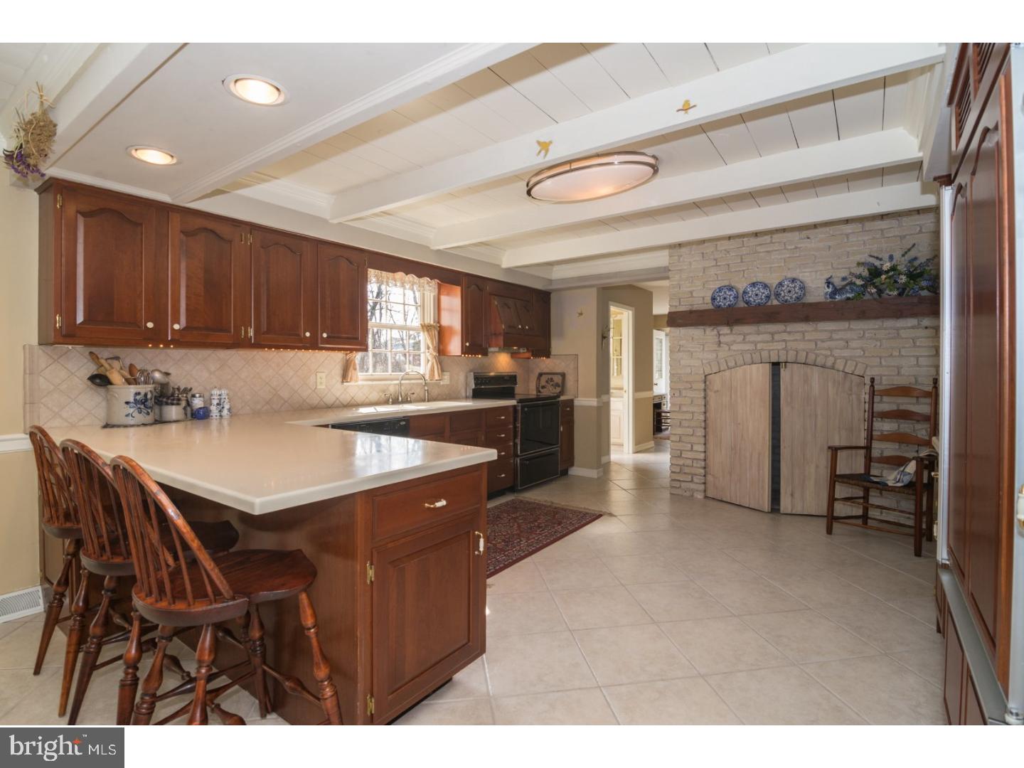 2309 Three Mile Run Road Perkasie, PA 18944 - Photo 8 of 25