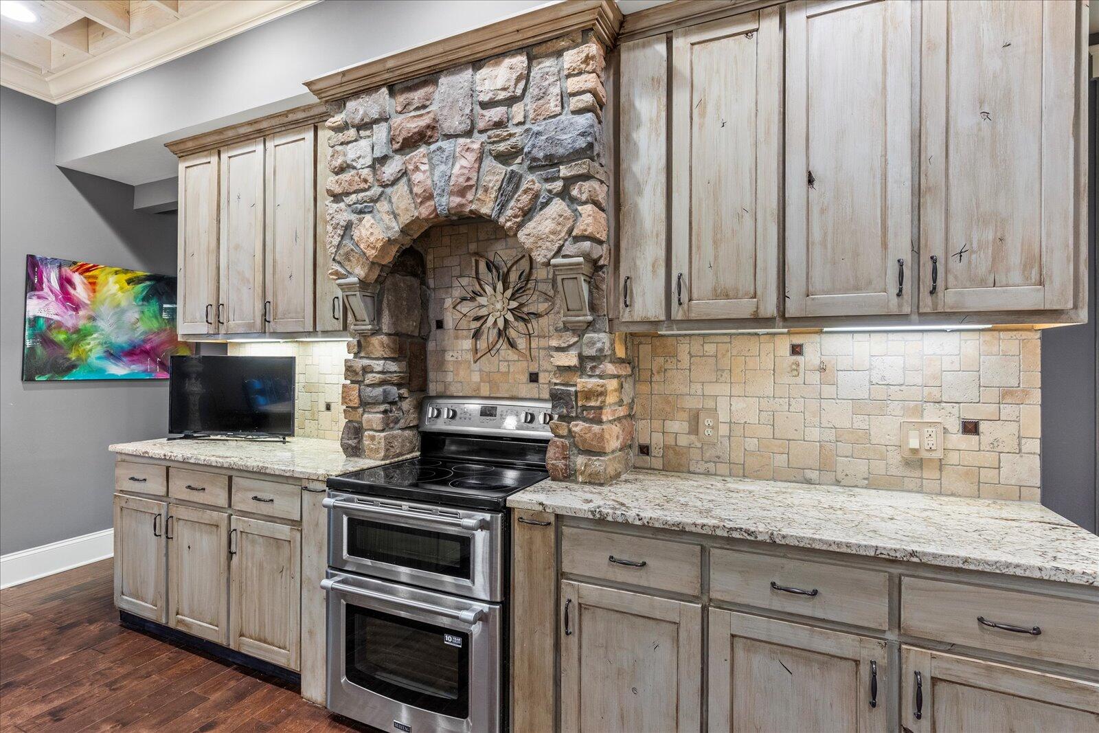 9612 Caseview Drive Harrison, TN 37341 - Photo 19 of 58 19-9612 Caseview Dr-18