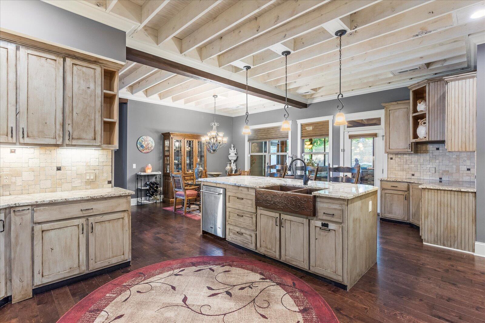 9612 Caseview Drive Harrison, TN 37341 - Photo 21 of 58 21-9612 Caseview Dr-20