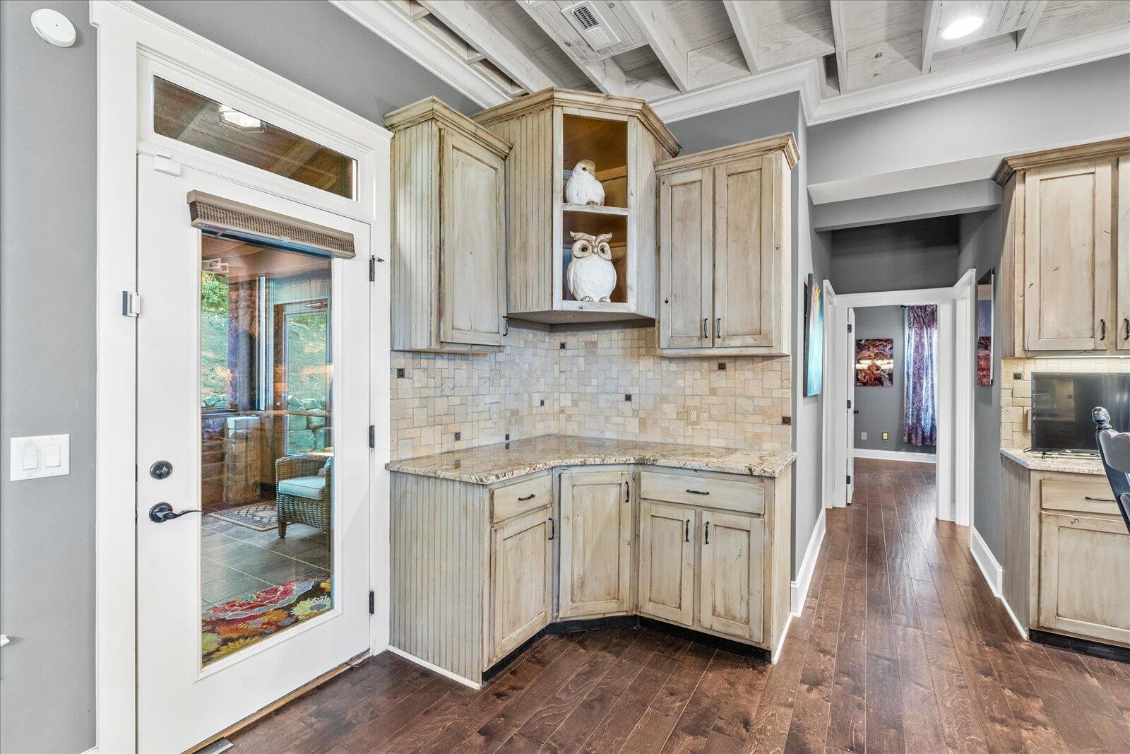 9612 Caseview Drive Harrison, TN 37341 - Photo 23 of 58 23-9612 Caseview Dr-22