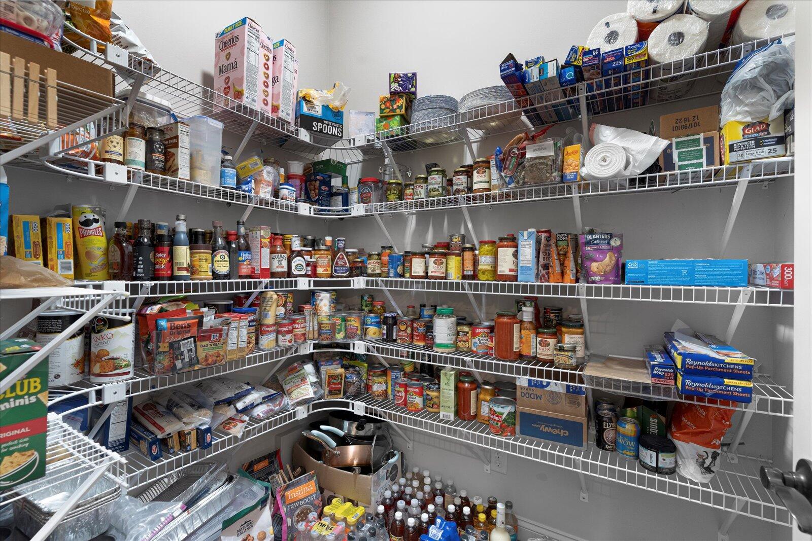 9612 Caseview Drive Harrison, TN 37341 - Photo 26 of 58 26-9612 Caseview Dr-25