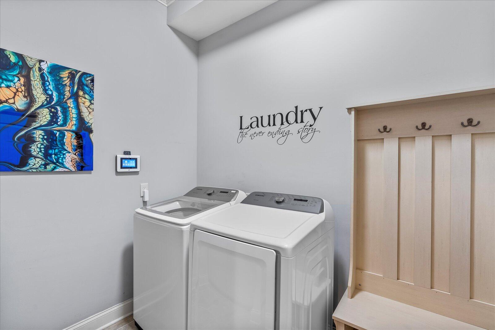 9612 Caseview Drive Harrison, TN 37341 - Photo 27 of 58 27-9612 Caseview Dr-26