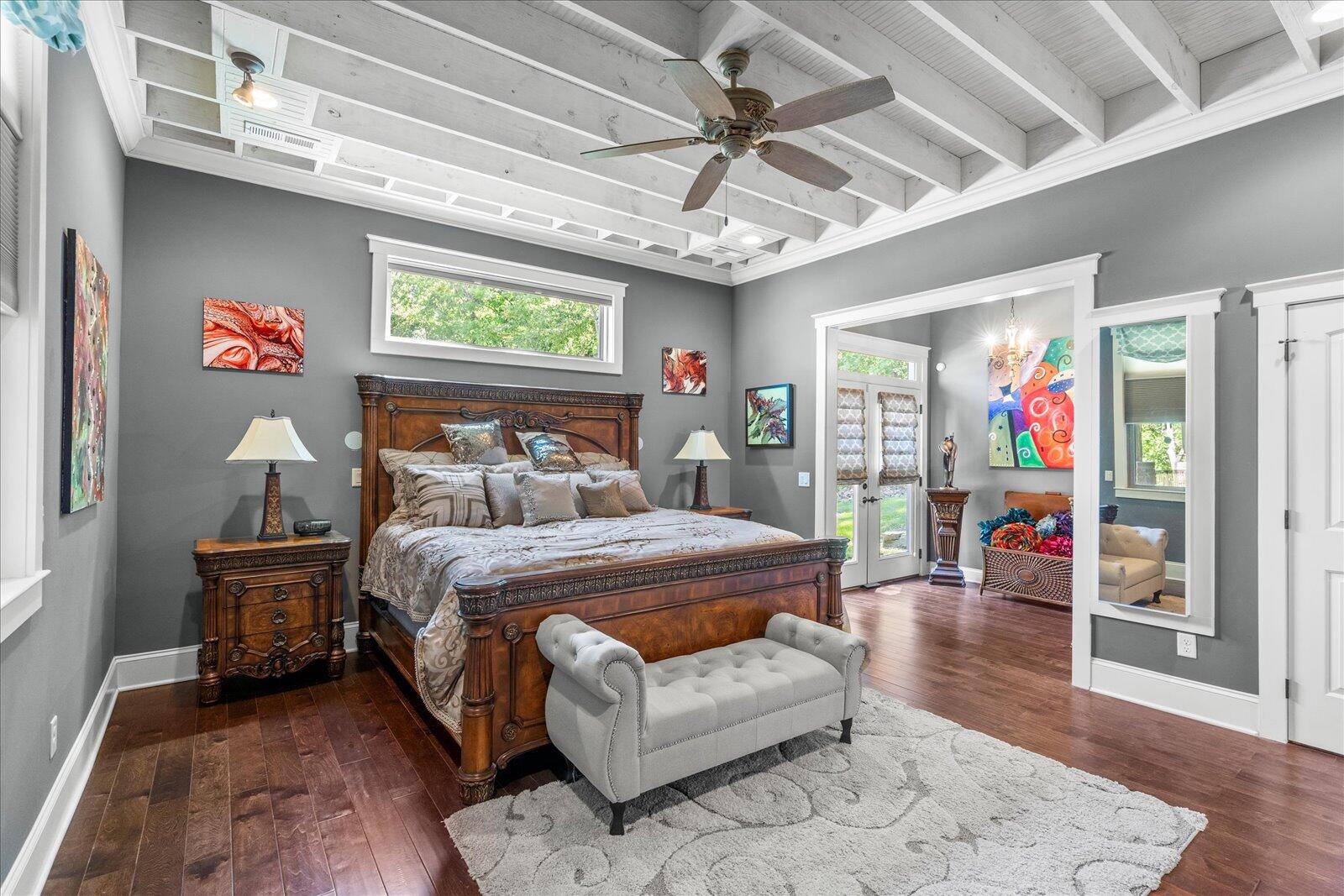 9612 Caseview Drive Harrison, TN 37341 - Photo 28 of 58 28-9612 Caseview Dr-27