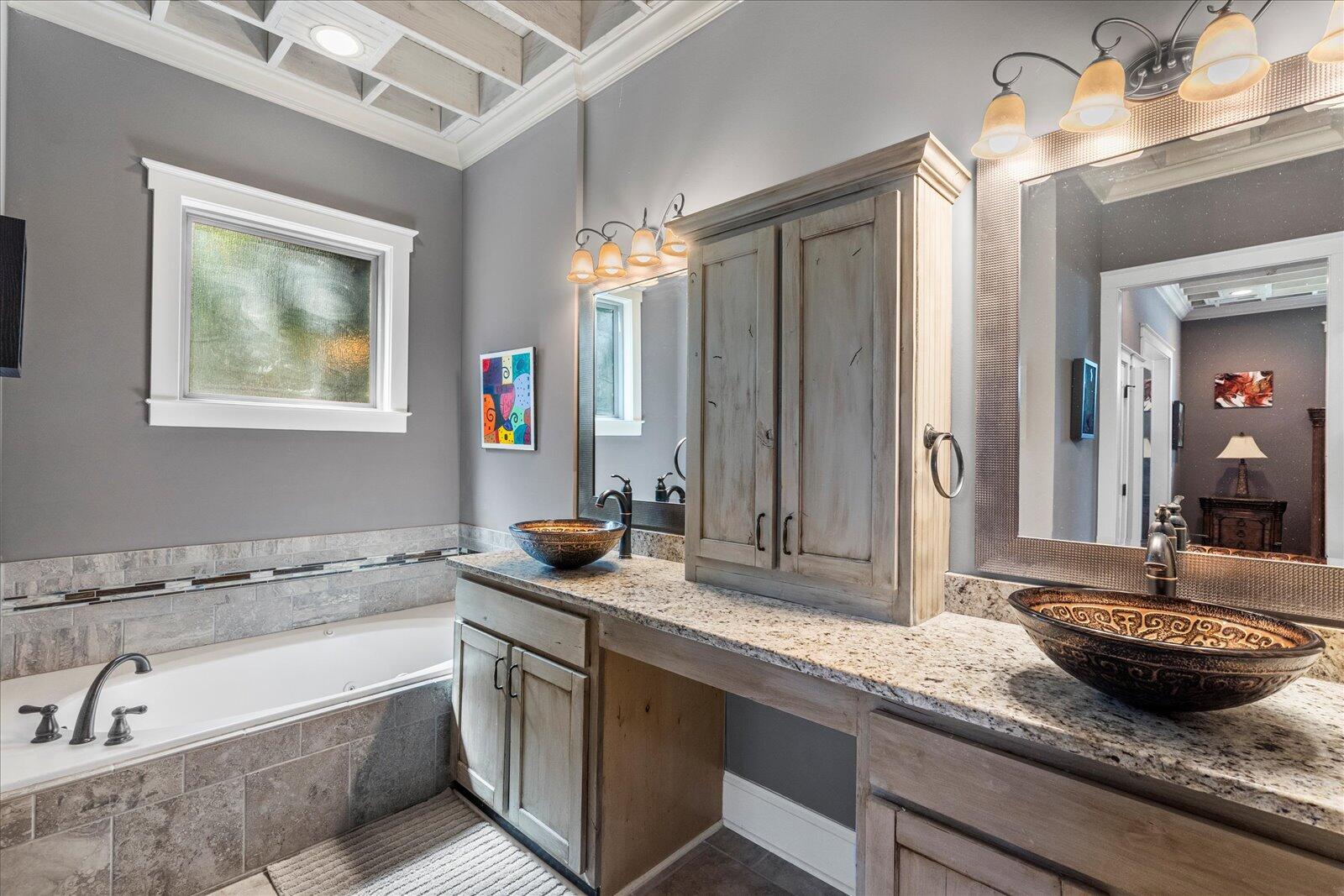 9612 Caseview Drive Harrison, TN 37341 - Photo 30 of 58 30-9612 Caseview Dr-29