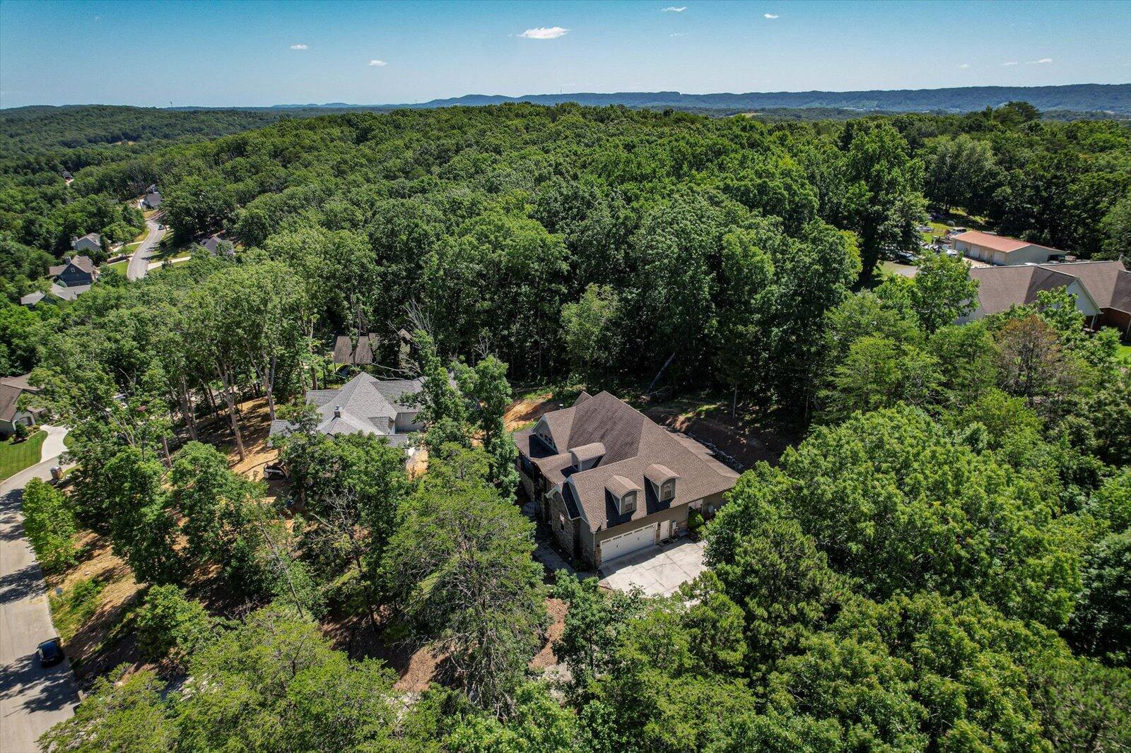 9612 Caseview Drive Harrison, TN 37341 - Photo 3 of 58 03-9612 Caseview Dr-2