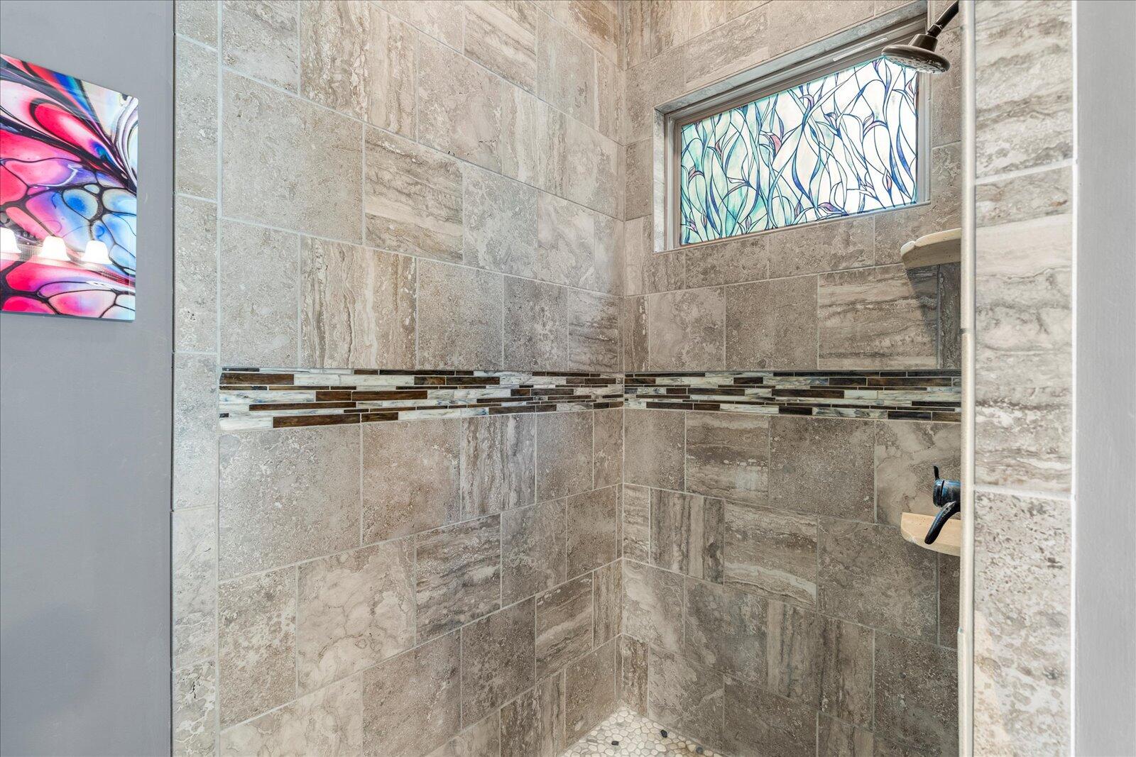 9612 Caseview Drive Harrison, TN 37341 - Photo 31 of 58 31-9612 Caseview Dr-30