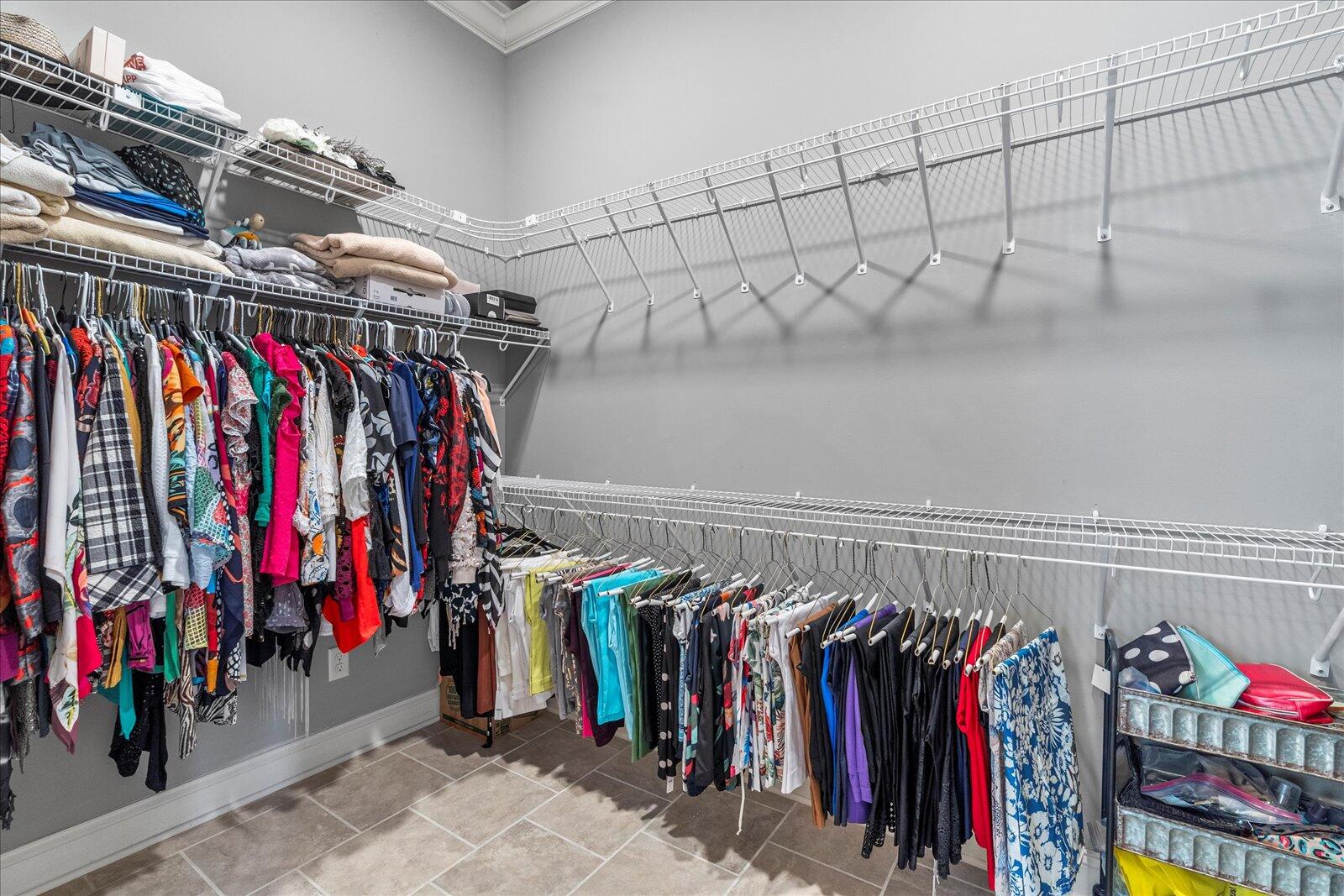 9612 Caseview Drive Harrison, TN 37341 - Photo 32 of 58 32-9612 Caseview Dr-31