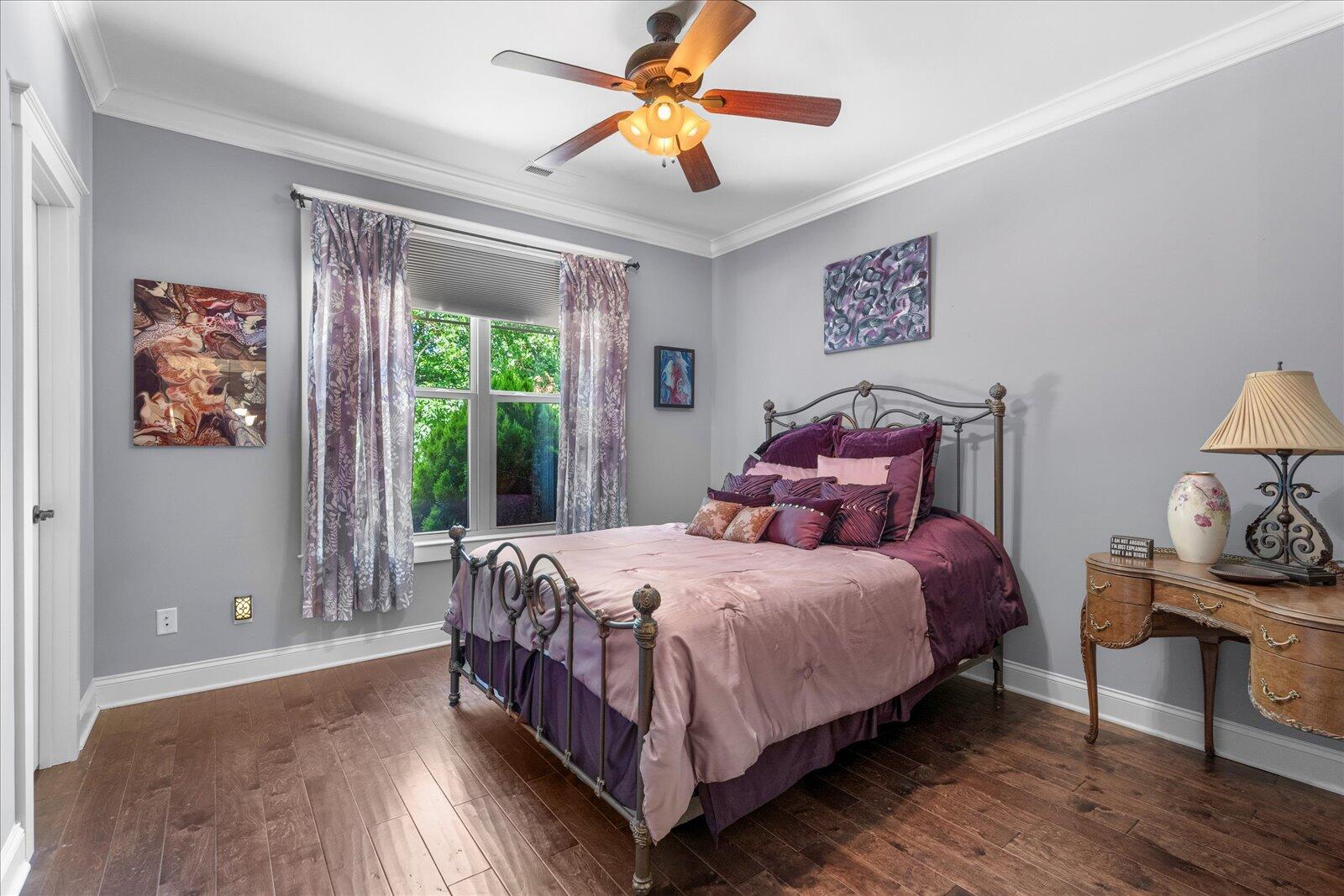 9612 Caseview Drive Harrison, TN 37341 - Photo 34 of 58 34-9612 Caseview Dr-33