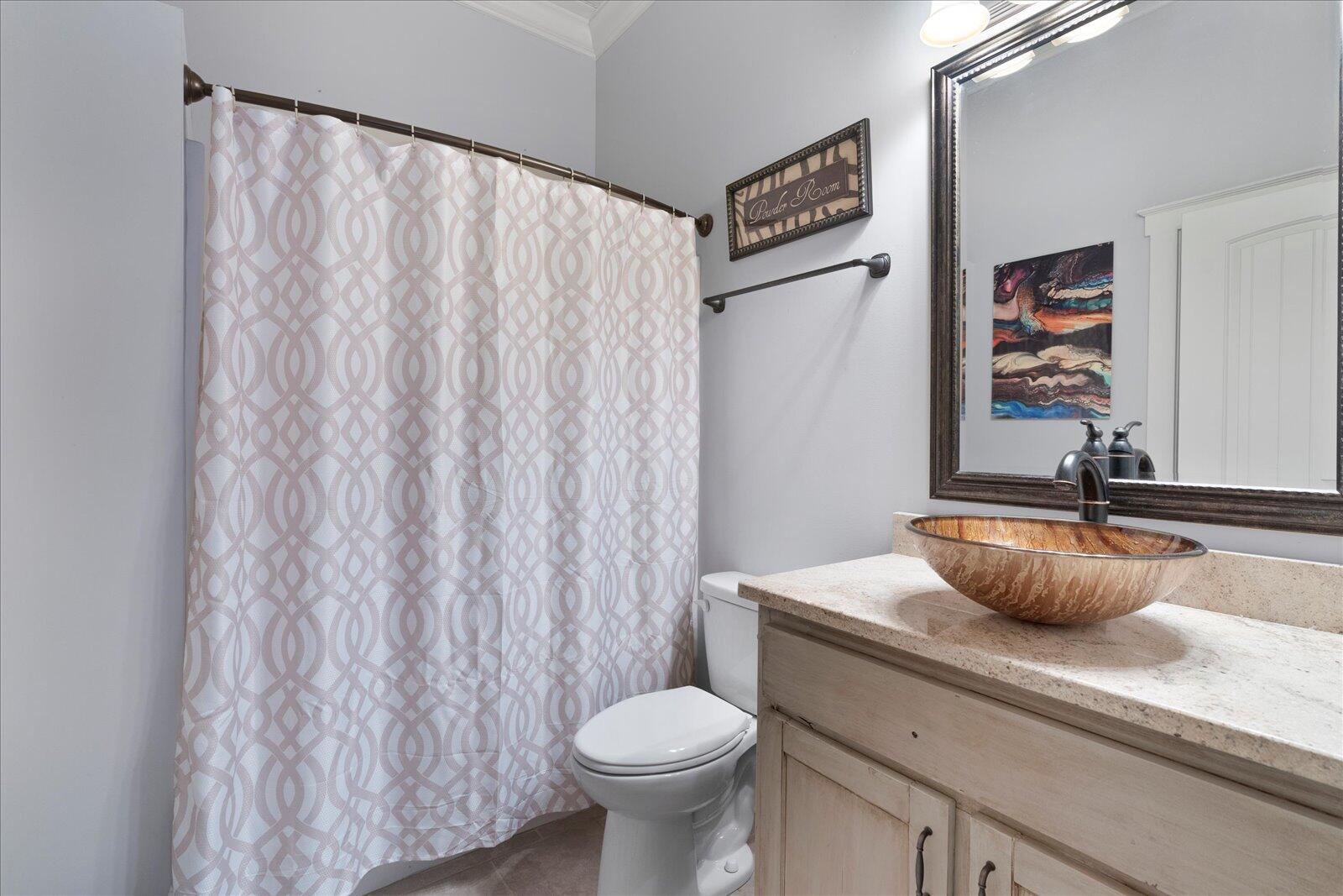 9612 Caseview Drive Harrison, TN 37341 - Photo 35 of 58 35-9612 Caseview Dr-34