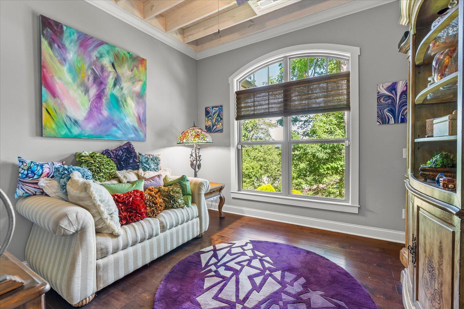 9612 Caseview Drive Harrison, TN 37341 - Photo 38 of 58 38-9612 Caseview Dr-37