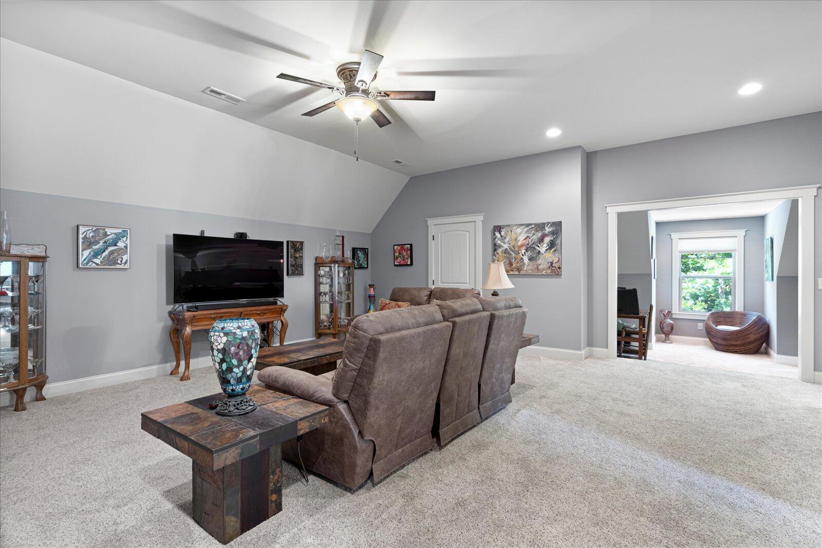 9612 Caseview Drive Harrison, TN 37341 - Photo 39 of 58 39-9612 Caseview Dr-38