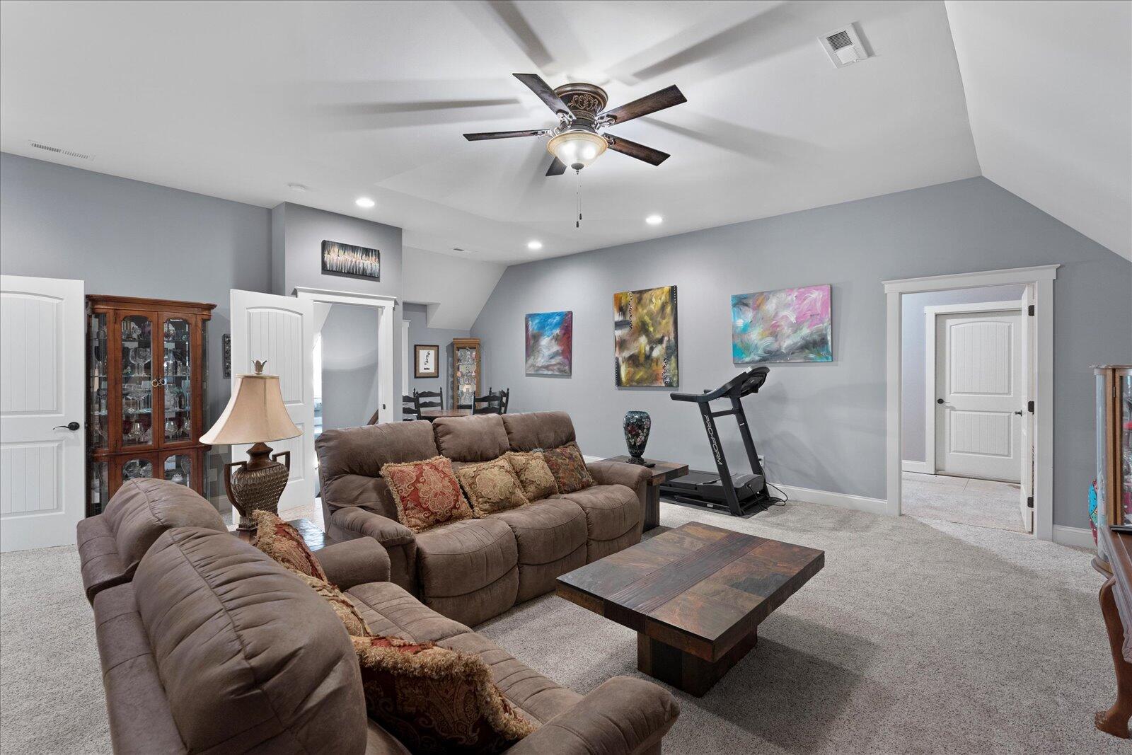 9612 Caseview Drive Harrison, TN 37341 - Photo 40 of 58 40-9612 Caseview Dr-39