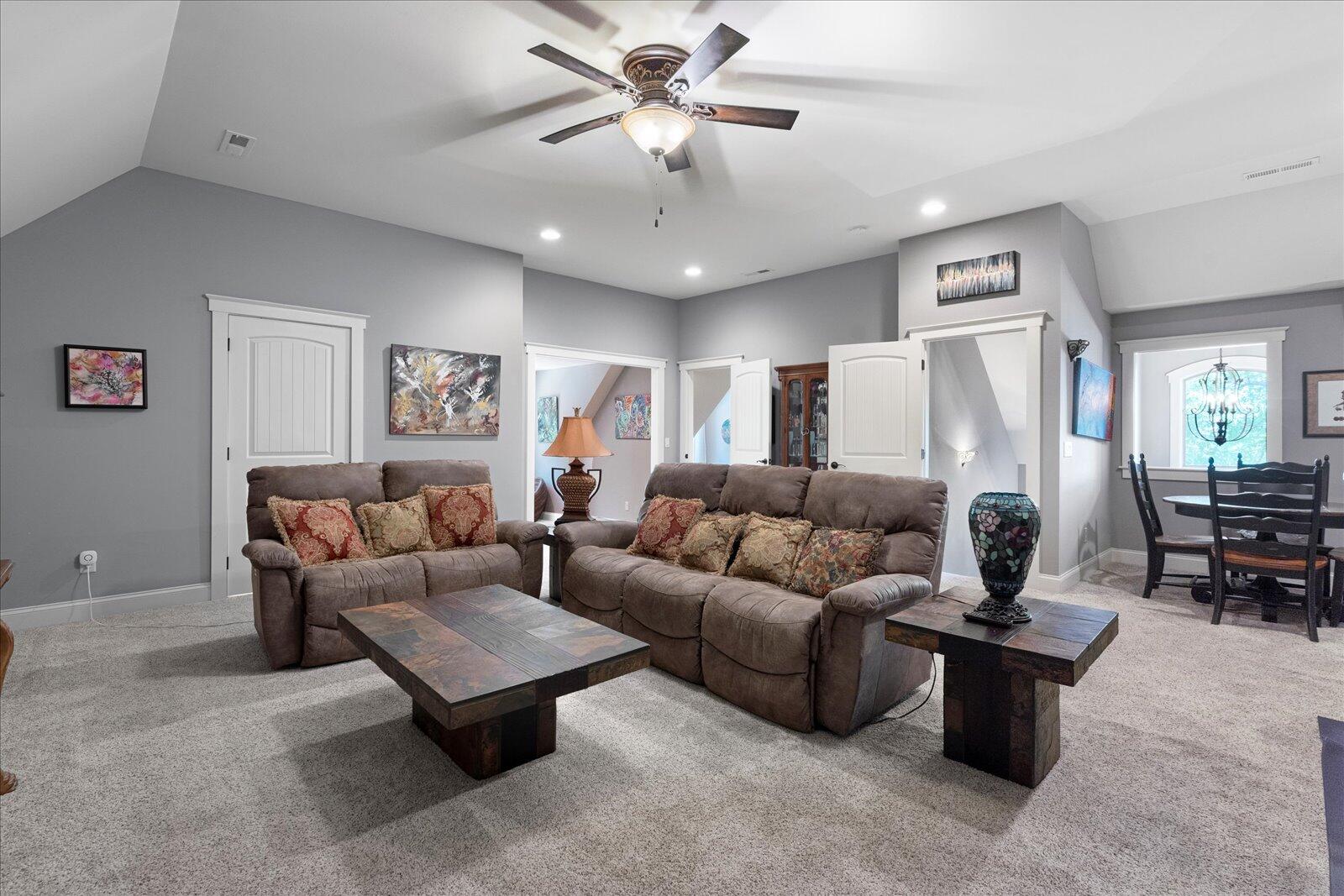 9612 Caseview Drive Harrison, TN 37341 - Photo 41 of 58 41-9612 Caseview Dr-40