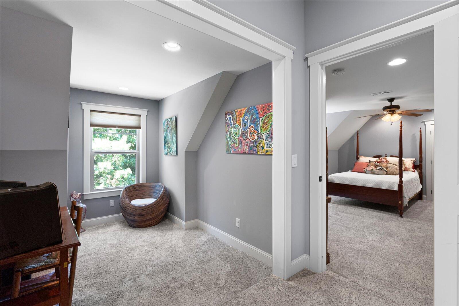 9612 Caseview Drive Harrison, TN 37341 - Photo 42 of 58 42-9612 Caseview Dr-41