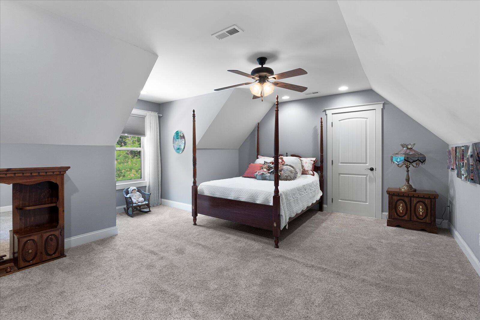 9612 Caseview Drive Harrison, TN 37341 - Photo 43 of 58 43-9612 Caseview Dr-42