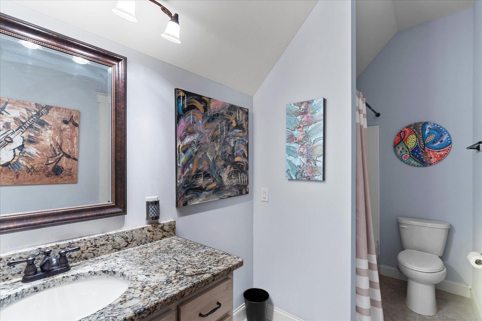 9612 Caseview Drive Harrison, TN 37341 - Photo 45 of 58 45-9612 Caseview Dr-44