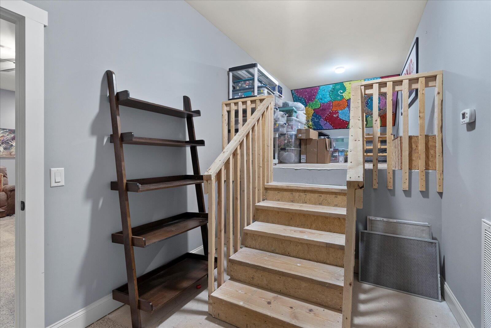 9612 Caseview Drive Harrison, TN 37341 - Photo 46 of 58 46-9612 Caseview Dr-45