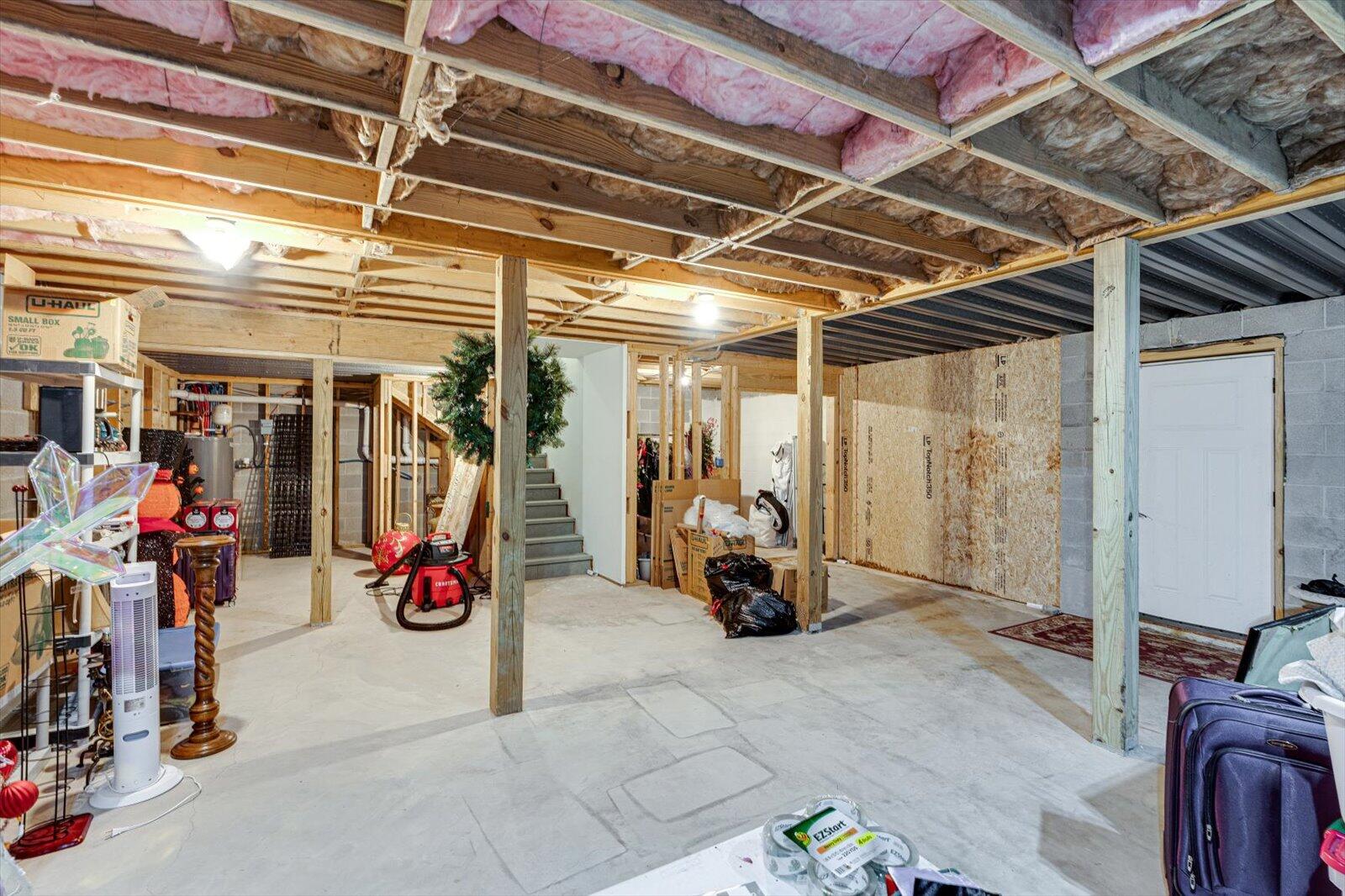 9612 Caseview Drive Harrison, TN 37341 - Photo 48 of 58 48-9612 Caseview Dr-47