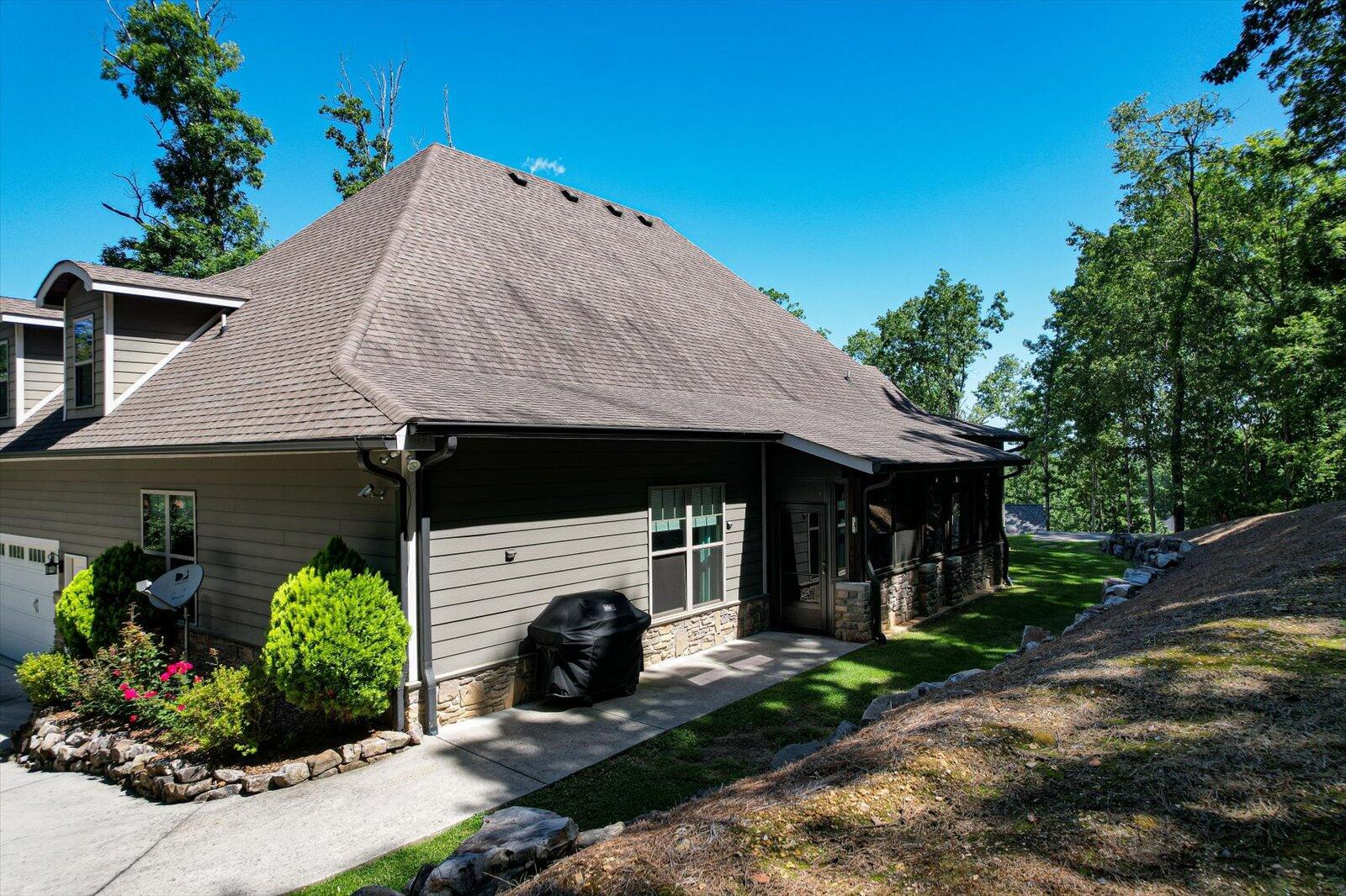 9612 Caseview Drive Harrison, TN 37341 - Photo 50 of 58 50-9612 Caseview Dr-49