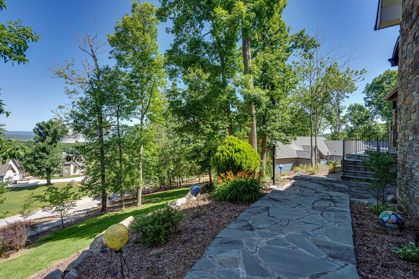 9612 Caseview Drive Harrison, TN 37341 - Photo 5 of 58 05-9612 Caseview Dr-4