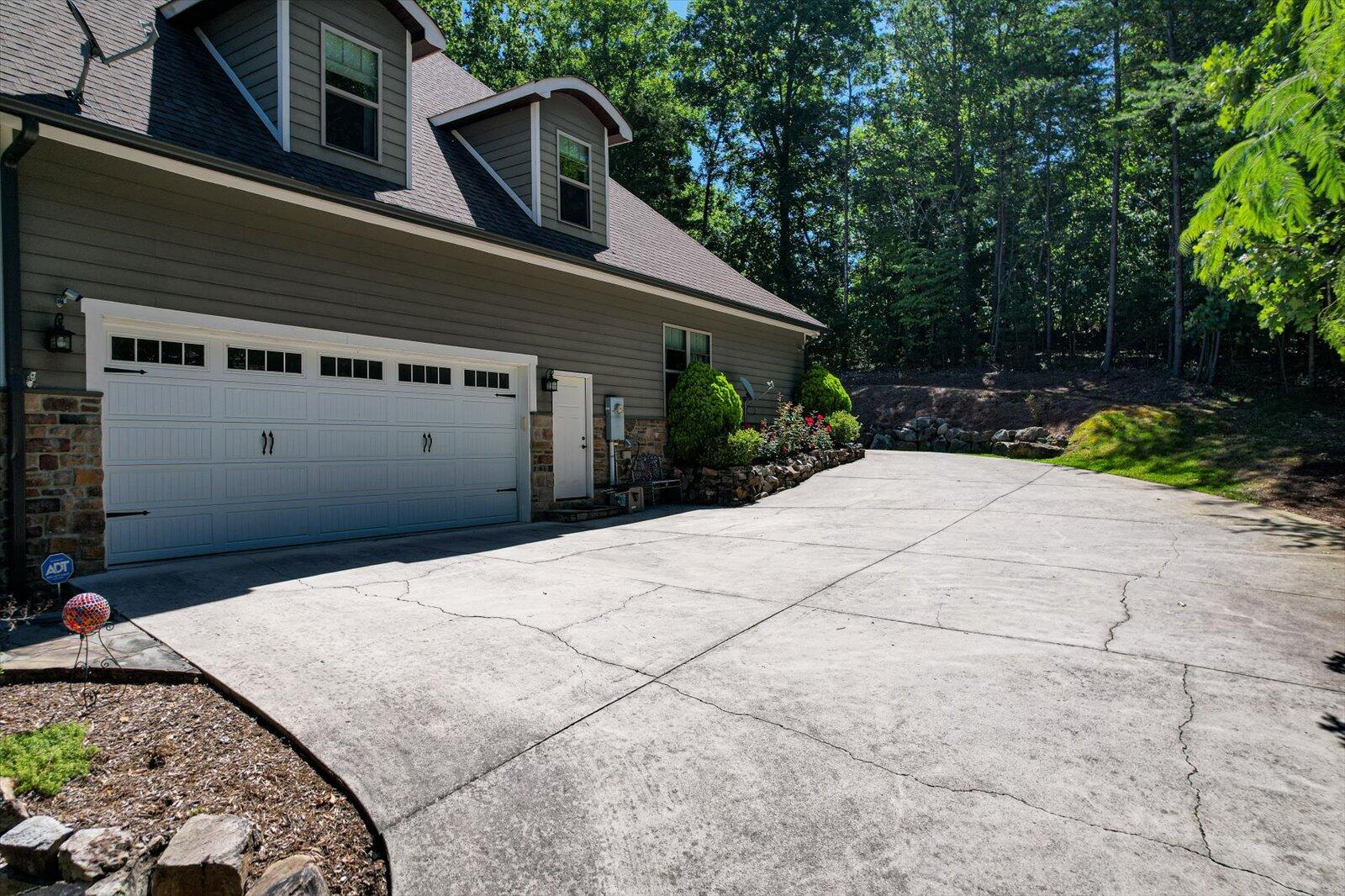 9612 Caseview Drive Harrison, TN 37341 - Photo 51 of 58 51-9612 Caseview Dr-50