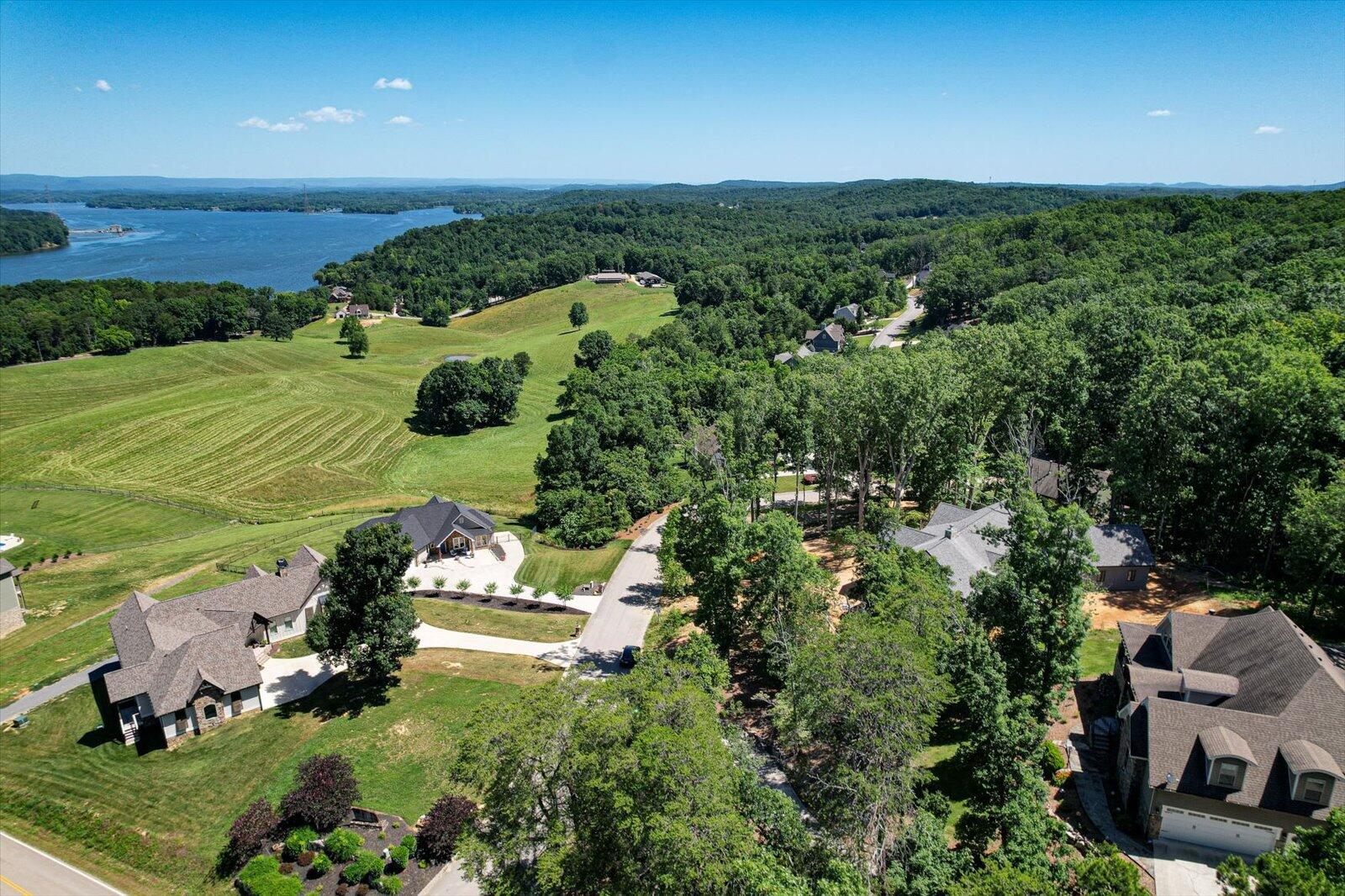 9612 Caseview Drive Harrison, TN 37341 - Photo 58 of 58 58-9612 Caseview Dr-57