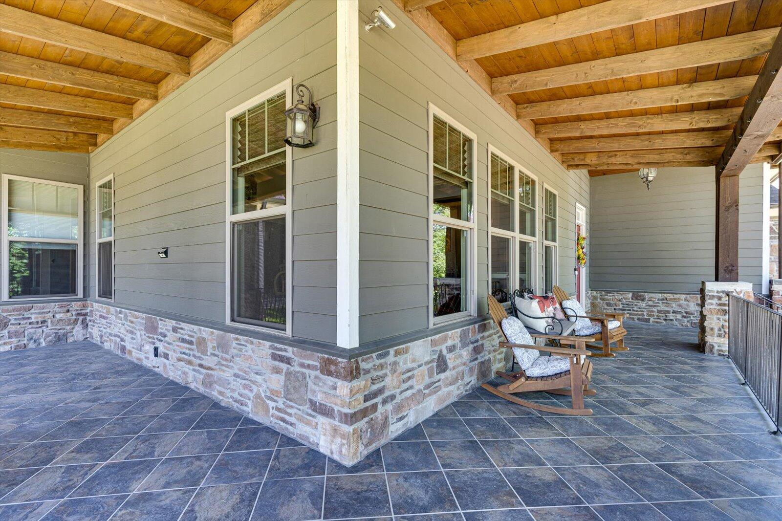 9612 Caseview Drive Harrison, TN 37341 - Photo 7 of 58 07-9612 Caseview Dr-6