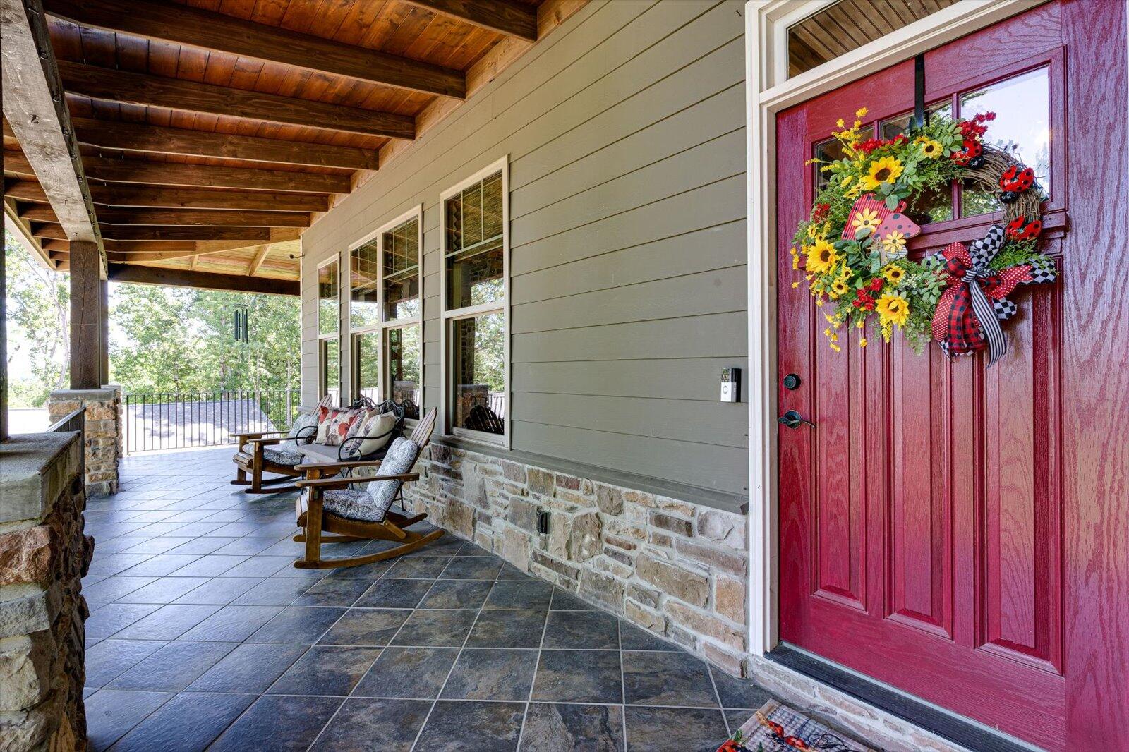 9612 Caseview Drive Harrison, TN 37341 - Photo 8 of 58 08-9612 Caseview Dr-7