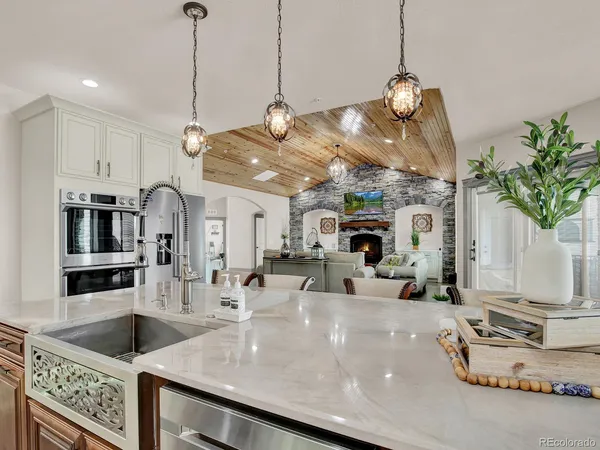 $1,800,000 | 9935 East 138th Place, Brighton, CO 80602