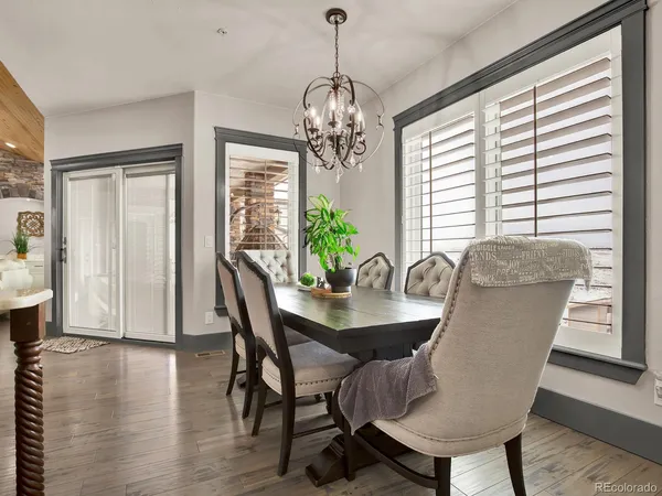 $1,800,000 | 9935 East 138th Place, Brighton, CO 80602